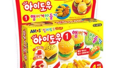 내 인생템! 포켓번역기 솔직 후기 & 꿀팁 대방출🤫