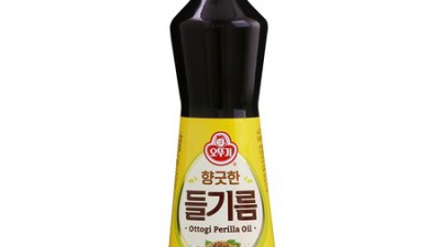 ✨명절 필수템! 식용유 똑똑하게 고르는 법 (특가정보)✨